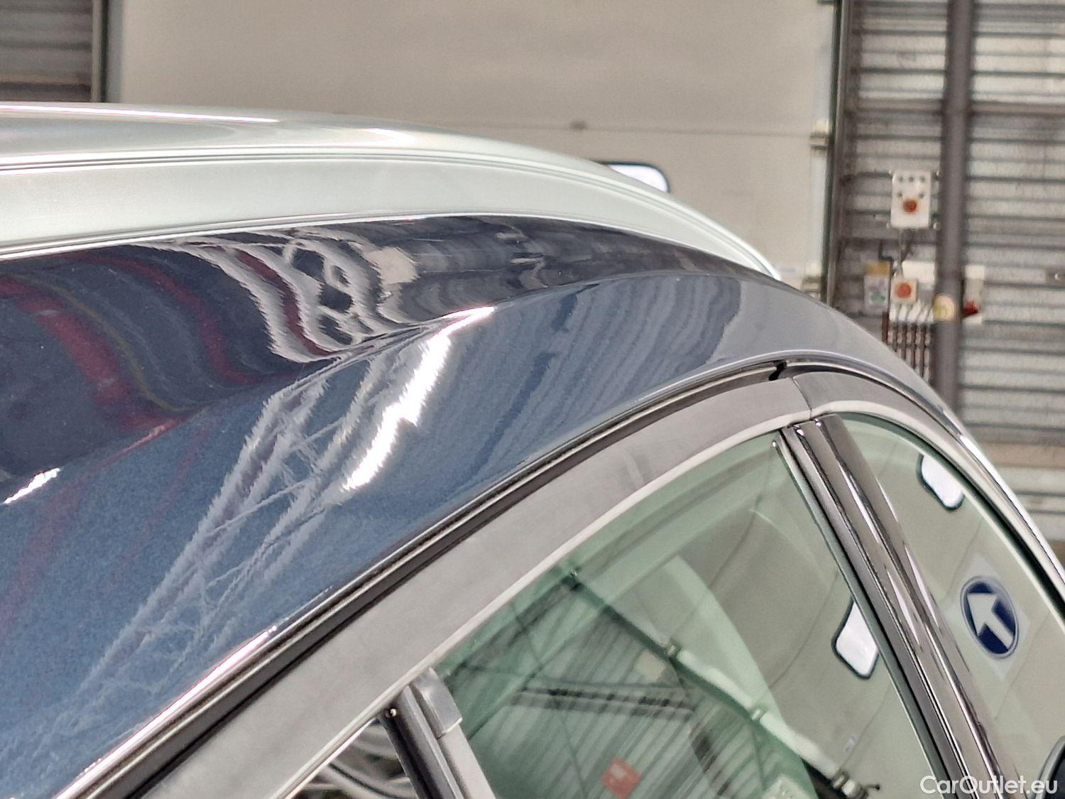  Ford  Focus Ford,  SW '18, Ford  Clipper 1.0i EcoBoost 74kW Connected 5d #24