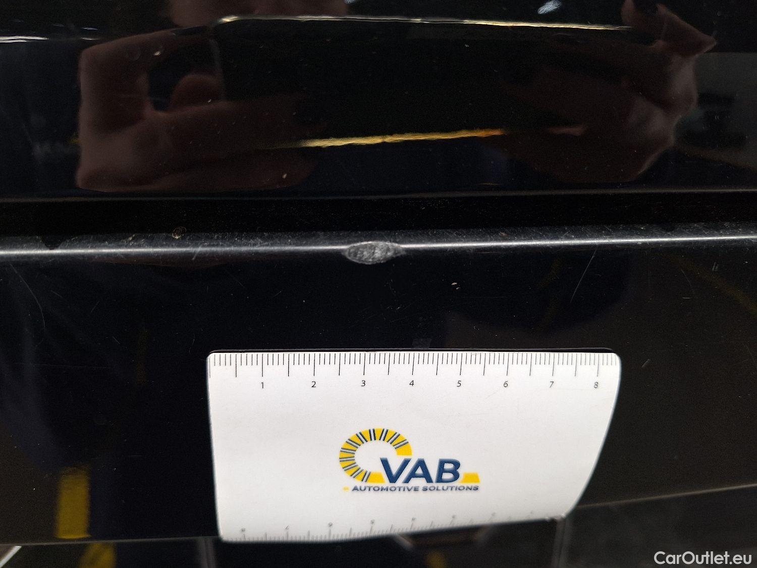  Mercedes  CLA-Klasse Mercedes, CLA-Class '19, Mercedes-Benz CLA CLA 180 d Essential Line 4d #17