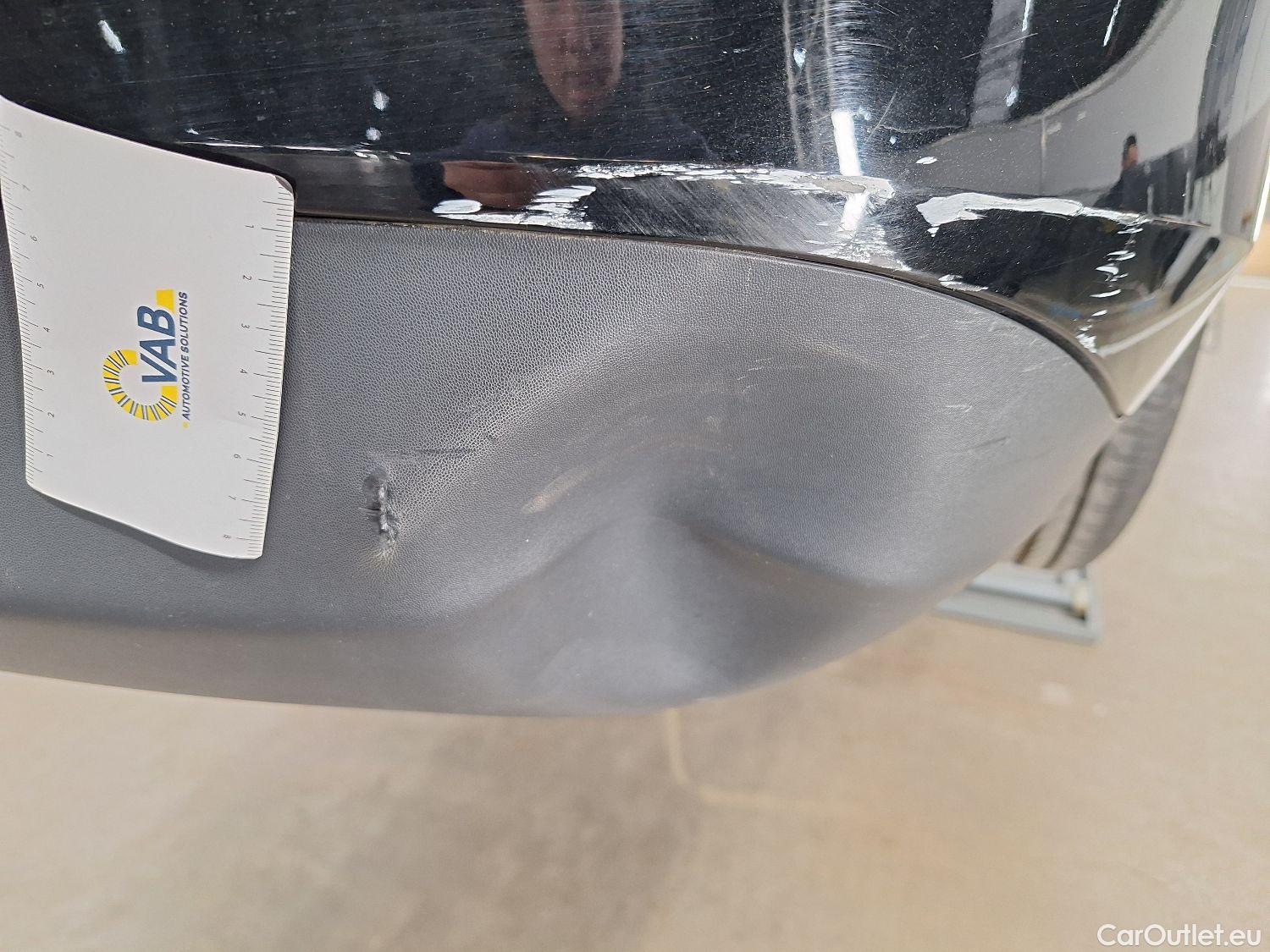  Mercedes  CLA-Klasse Mercedes, CLA-Class '19, Mercedes-Benz CLA CLA 180 d Essential Line 4d #21