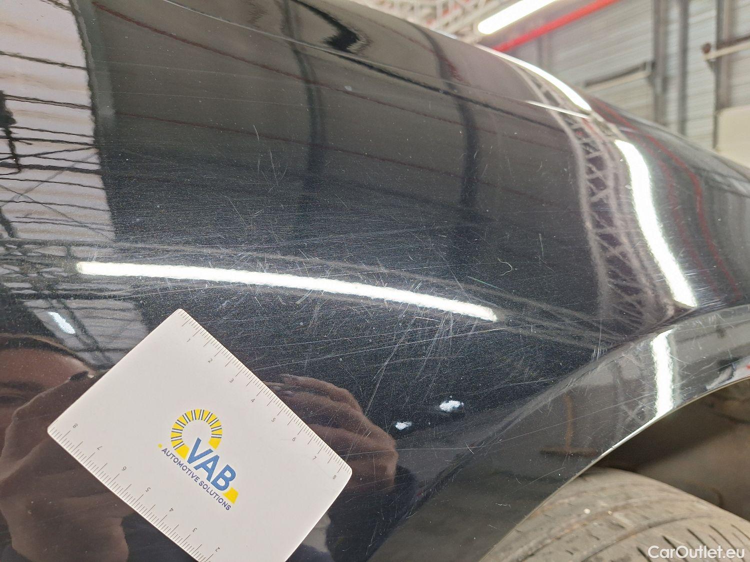  Mercedes  CLA-Klasse Mercedes, CLA-Class '19, Mercedes-Benz CLA CLA 180 d Essential Line 4d #1