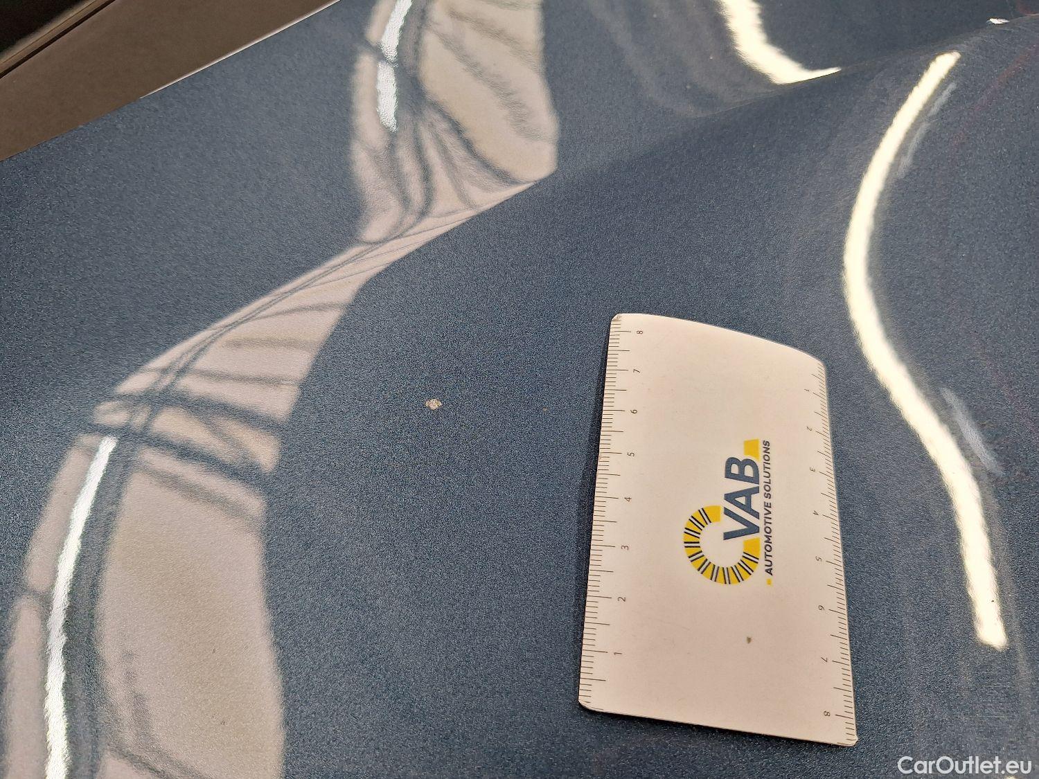  Ford  Focus Ford,  SW '18, Ford  Clipper 1.0i EcoBoost 74kW Connected 5d #41