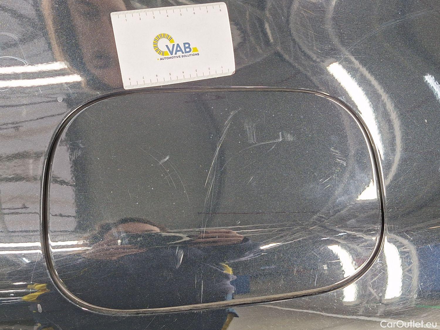  Mercedes  CLA-Klasse Mercedes, CLA-Class '19, Mercedes-Benz CLA CLA 180 d Essential Line 4d #54