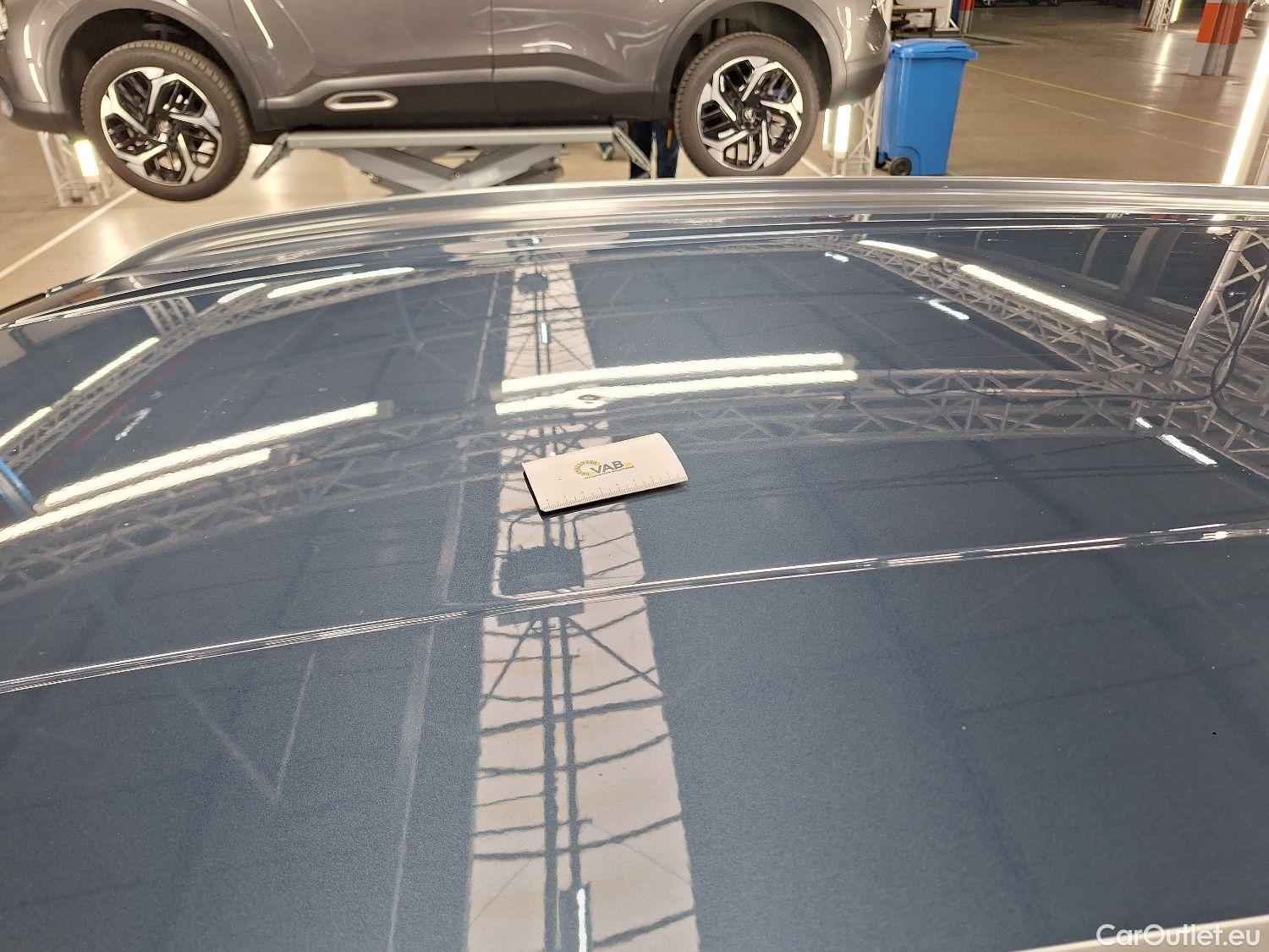  Ford  Focus Ford,  SW '18, Ford  Clipper 1.0i EcoBoost 74kW Connected 5d #32