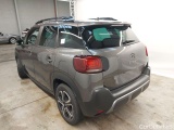  Citroen  C3 Citroën  Aircross 1.5 BlueHDi 110 S&S MAN6 Feel 5d #7