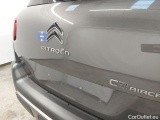  Citroen  C3 Citroën  Aircross 1.5 BlueHDi 110 S&S MAN6 Feel 5d #25