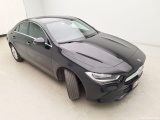  Mercedes  CLA-Klasse Mercedes, CLA-Class '19, Mercedes-Benz CLA CLA 180 d Essential Line 4d #9