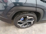  Hyundai  Tucson Hyundai  1.6 T-GDi Plug-in Hybrid 4x4 Shine 5d #27