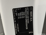  Seat  ATECA SEAT  1.5 TSI FR DSG 5d #20