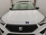  Seat  ATECA SEAT  1.5 TSI FR DSG 5d #24