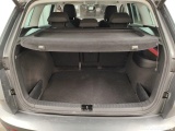 Skoda  Karoq Skoda  2.0 CRTDI 85KW DSG7 Clever+ 5d #15