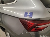  Skoda  Karoq Skoda  2.0 CRTDI 85KW DSG7 Clever+ 5d #29