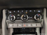 Skoda  Karoq Skoda  2.0 CRTDI 85KW DSG7 Clever+ 5d #33