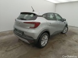  Renault  Captur Renault  TCe 90 Corporate Edition 5d #2