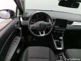  Renault  Captur Renault  TCe 90 Corporate Edition 5d #9