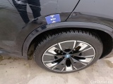  Bmw  iX3 BMW   5d #48