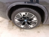  Bmw  iX3 BMW   5d #110