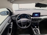  Ford  Focus Ford,  SW '18, Ford  Clipper 1.0i EcoBoost 74kW Connected 5d #5