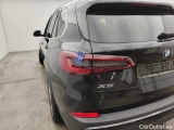  Bmw  X5 BMW  - 2018 3.0A xDrive45e 394 (EU6d-TEMP) 5d Auto #44