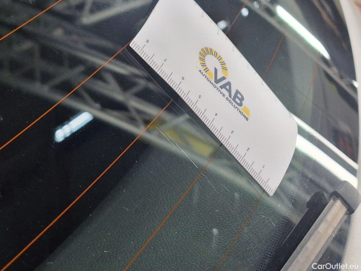  Ford  Focus Ford,  SW '18, Ford  Clipper 1.5 EcoBlue 88kW Aut. Trend Ed. #36