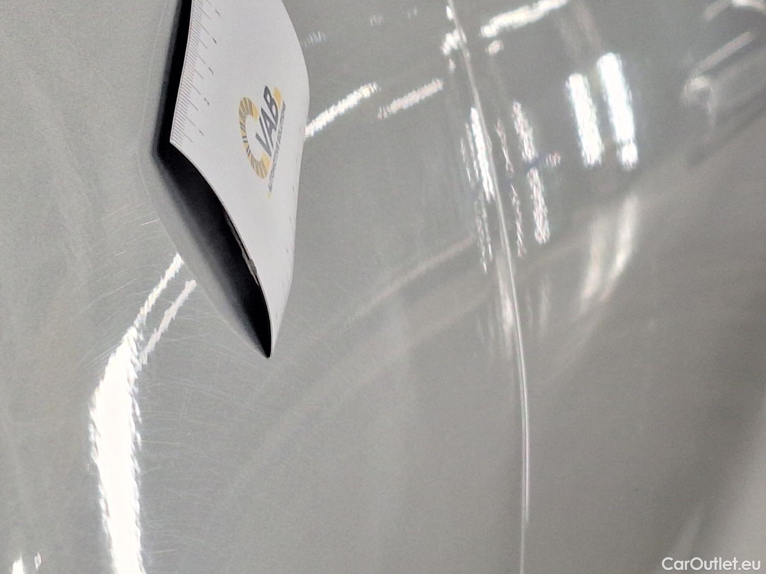  Ford  Focus Ford,  SW '18, Ford  Clipper 1.5 EcoBlue 88kW Aut. Trend Ed. #25