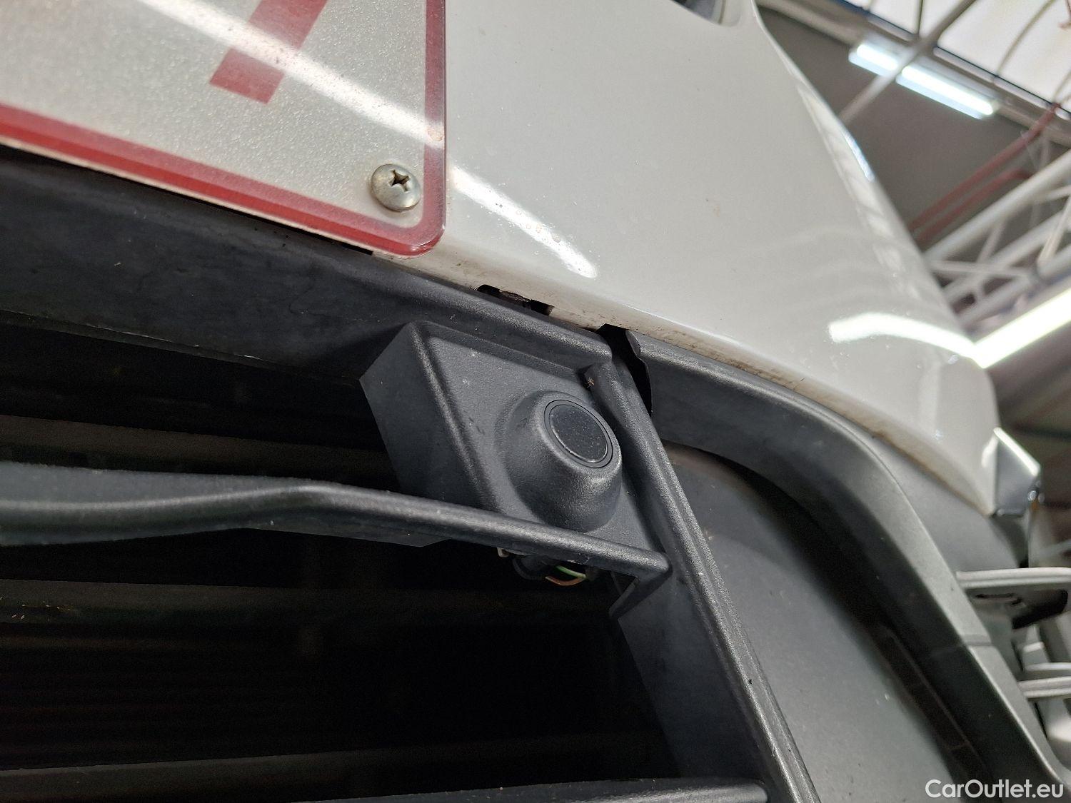  Bmw  Serie 2 BMW, 2-serie Act.Tour '18, BMW 2 Reeks Active Tourer 218i (100kW) 5d #21