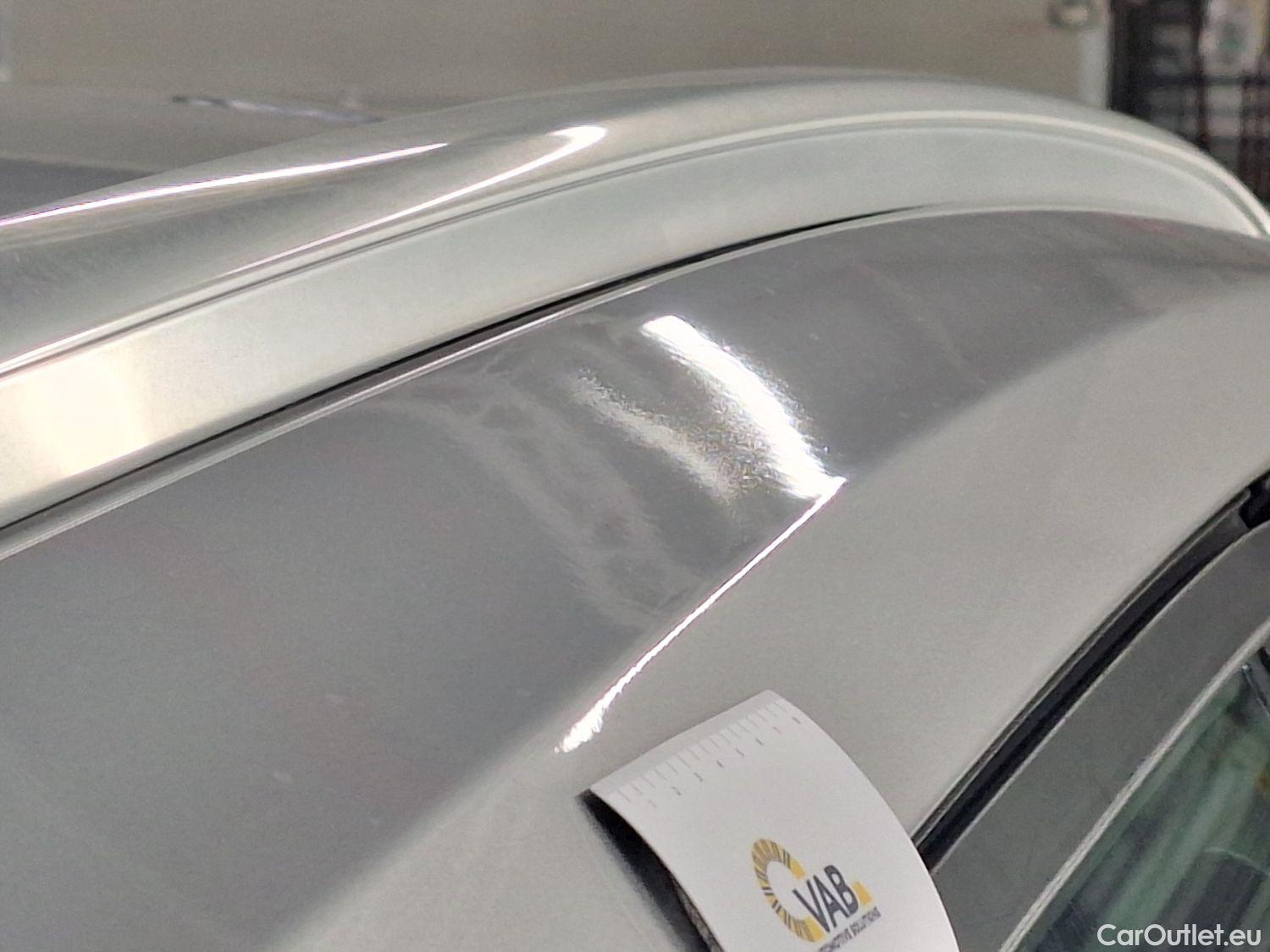  Ford  Focus Ford,  SW '18, Ford  Clipper 1.5 EcoBlue 88kW Aut. Trend Ed. #34