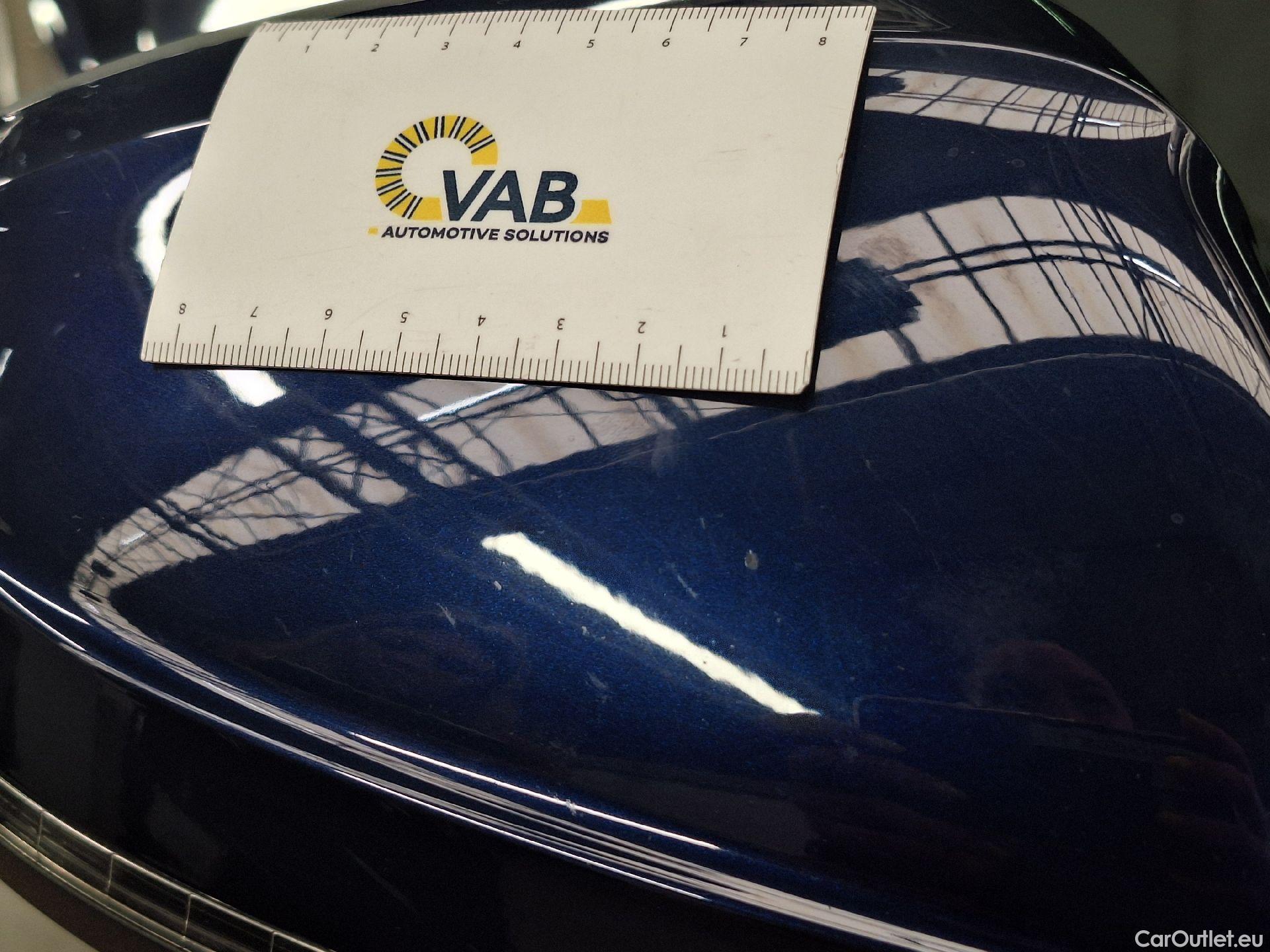  Audi  A4 Audi,  Avant FL'19, Audi  Avant 2.0 35 TDi 120kW S tr Adv Business E #16