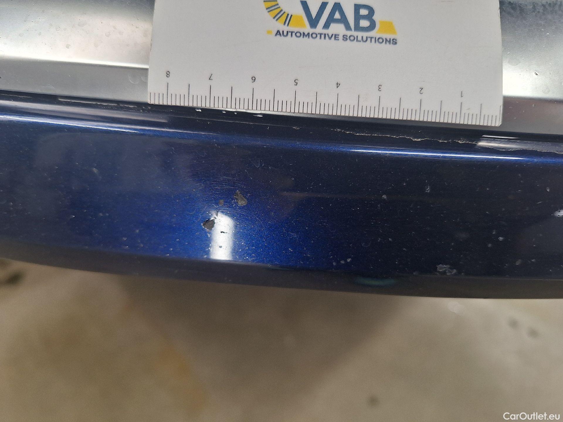  Audi  A4 Audi,  Avant FL'19, Audi  Avant 2.0 35 TDi 120kW S tr Adv Business E #34