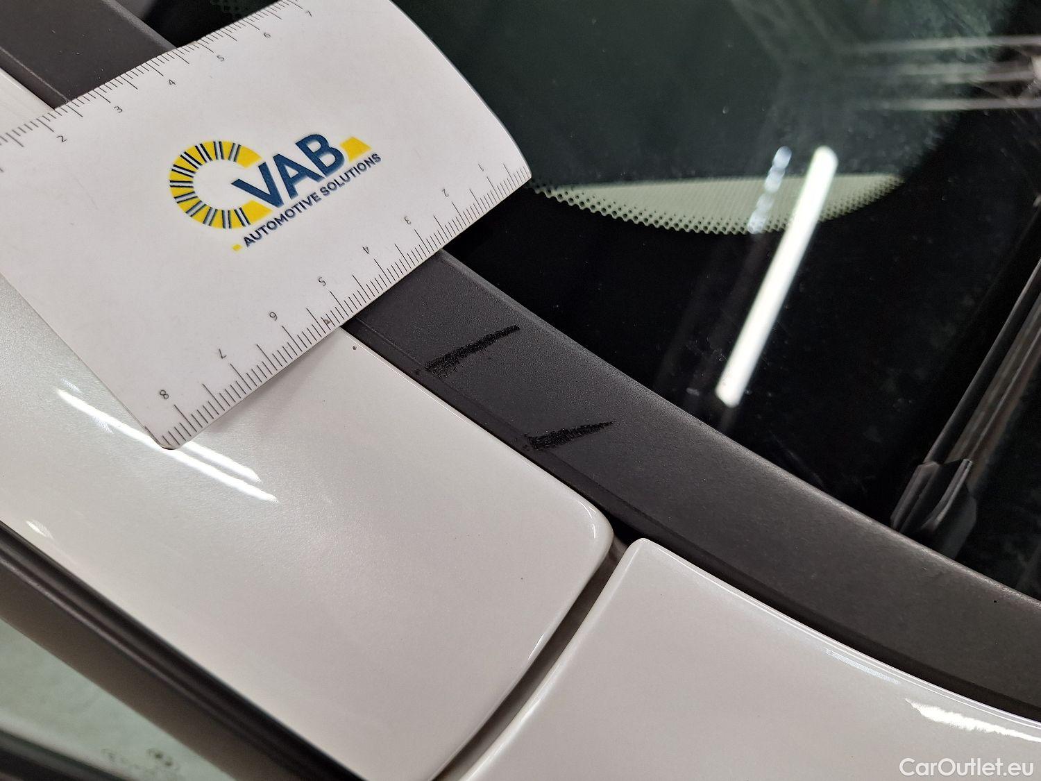  Bmw  Serie 2 BMW, 2-serie Act.Tour '18, BMW 2 Reeks Active Tourer 218i (100kW) 5d #49