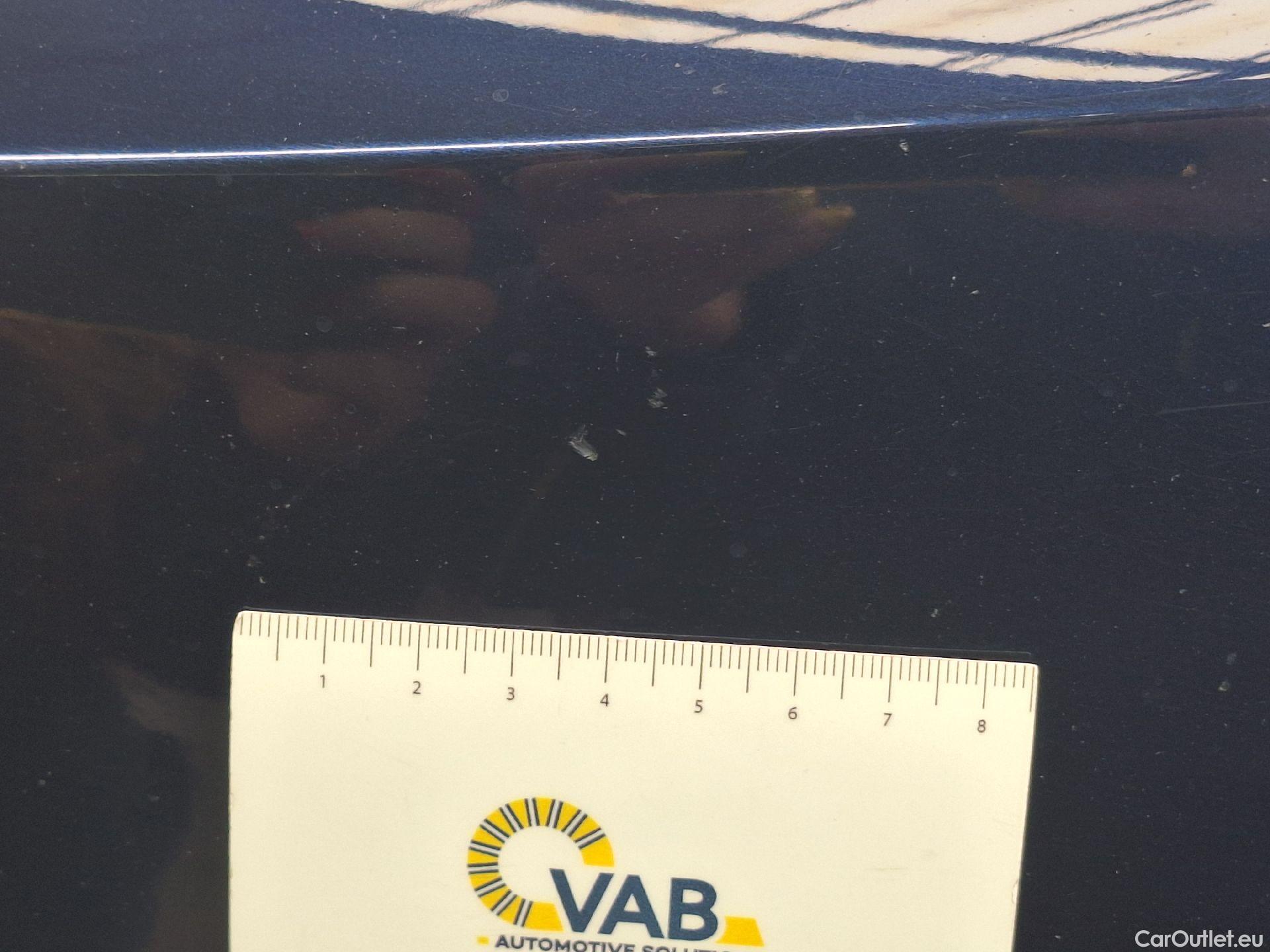  Audi  A4 Audi,  Avant FL'19, Audi  Avant 2.0 35 TDi 120kW S tr Adv Business E #35