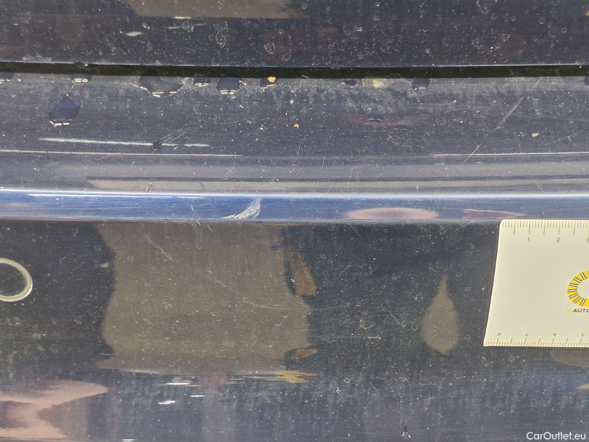  Audi  A4 Audi,  Avant FL'19, Audi  Avant 2.0 35 TDi 120kW S tr Adv Business E #47