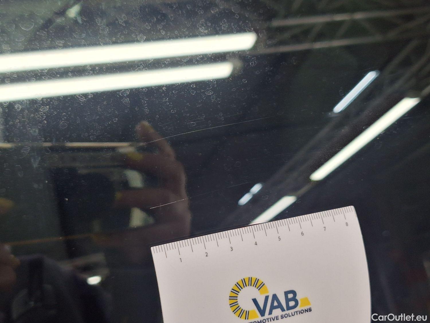  Ford  Focus Ford,  SW '18, Ford  Clipper 1.5 EcoBlue 88kW Aut. Trend Ed. #39