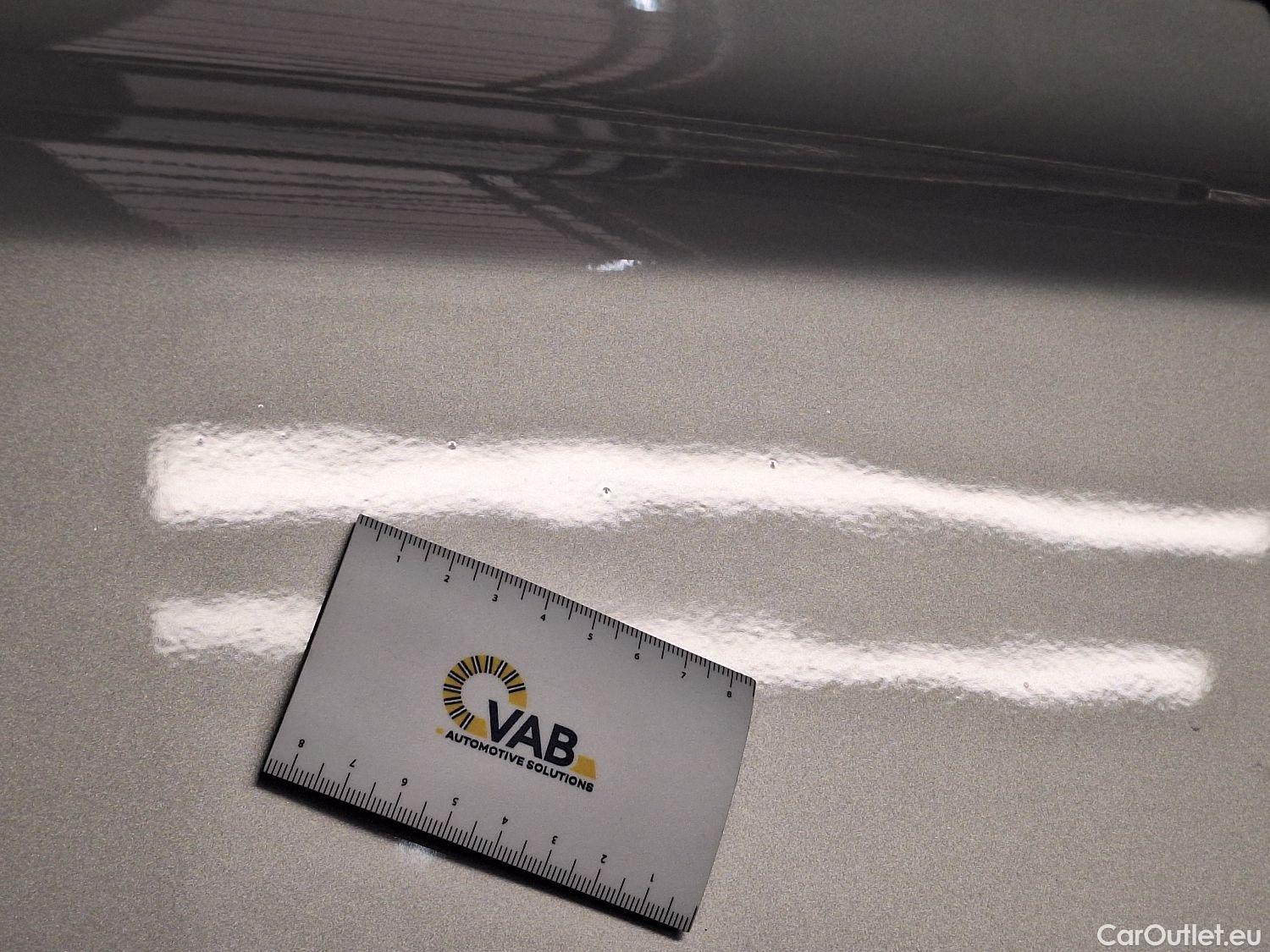  Ford  Focus Ford,  SW '18, Ford  Clipper 1.5 EcoBlue 88kW Aut. Trend Ed. #5