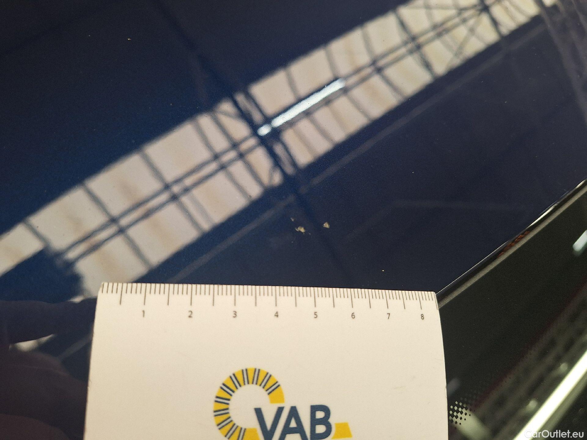  Audi  A4 Audi,  Avant FL'19, Audi  Avant 2.0 35 TDi 120kW S tr Adv Business E #9