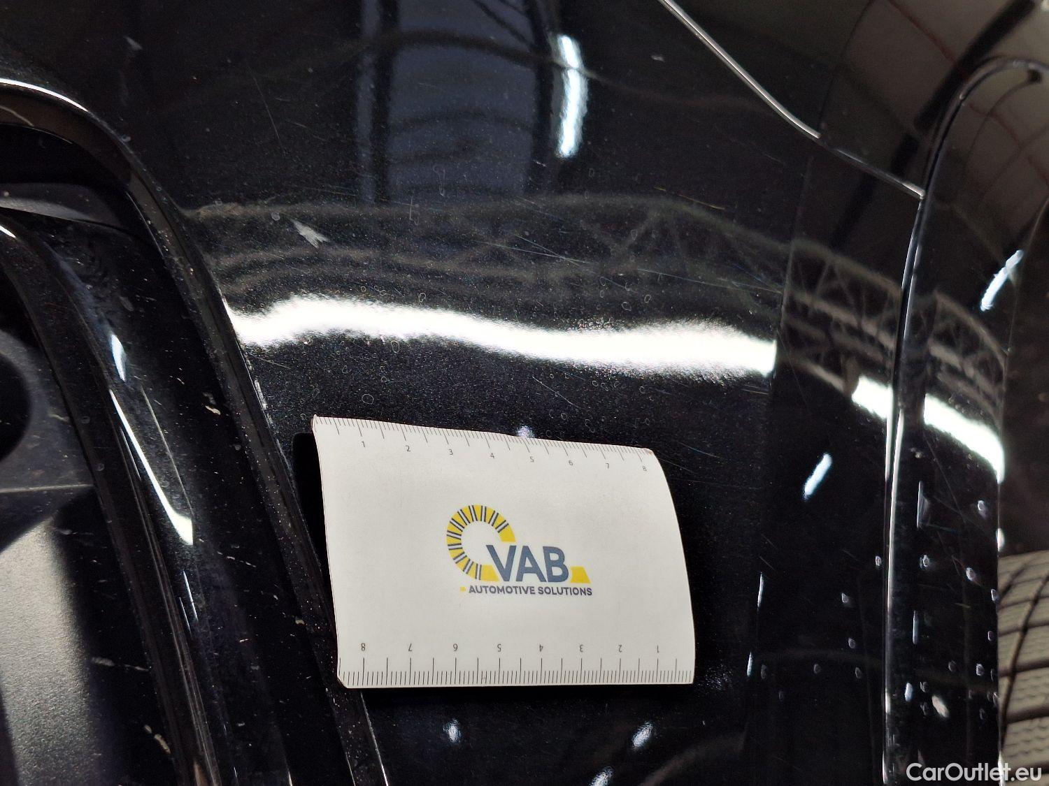  Audi  Q3 Audi,  SB '19 PHEV, Audi  Sportback 45 TFSI e S tronic S Line 5d #1