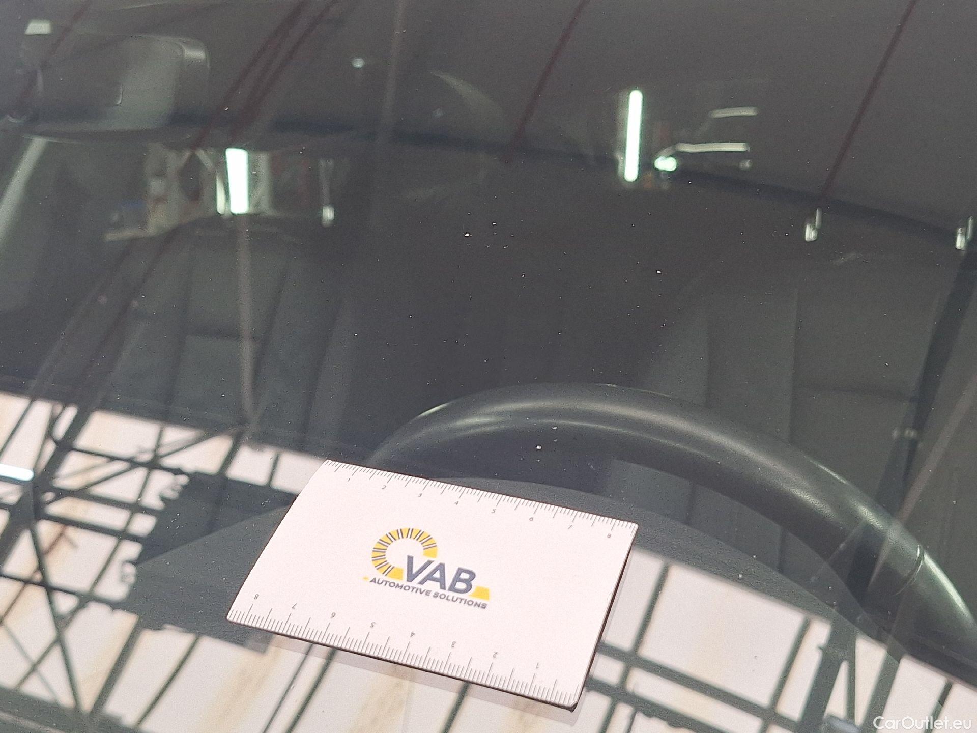  Audi  A4 Audi,  Avant FL'19, Audi  Avant 2.0 35 TDi 120kW S tr Adv Business E #5