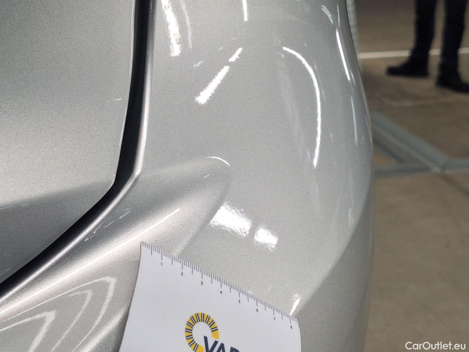  Ford  Focus Ford,  SW '18, Ford  Clipper 1.5 EcoBlue 88kW Aut. Trend Ed. #18