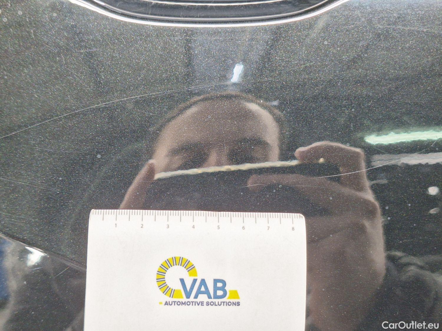  Audi  Q3 Audi,  SB '19 PHEV, Audi  Sportback 45 TFSI e S tronic S Line 5d #7