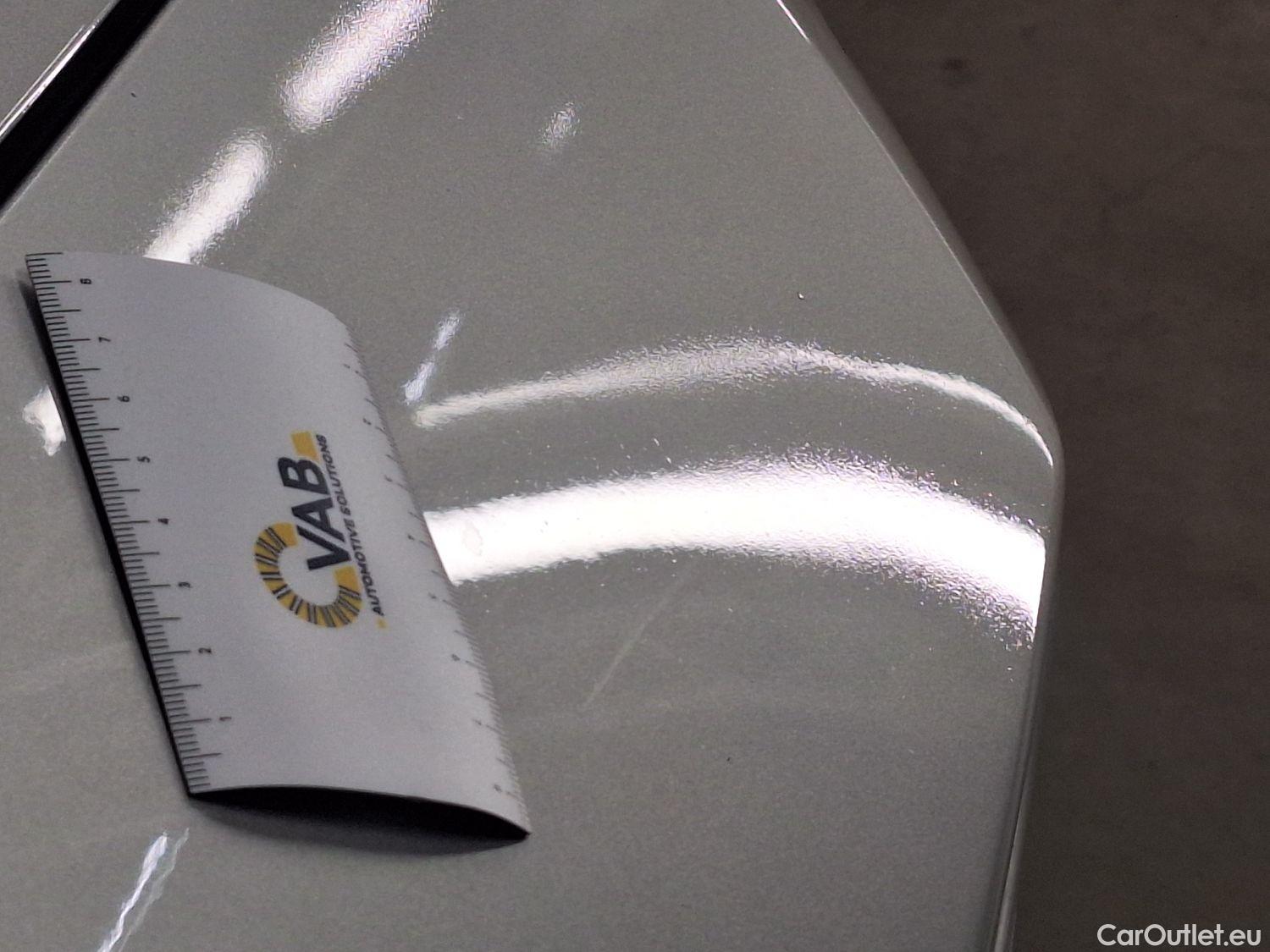  Ford  Focus Ford,  SW '18, Ford  Clipper 1.5 EcoBlue 88kW Aut. Trend Ed. #49