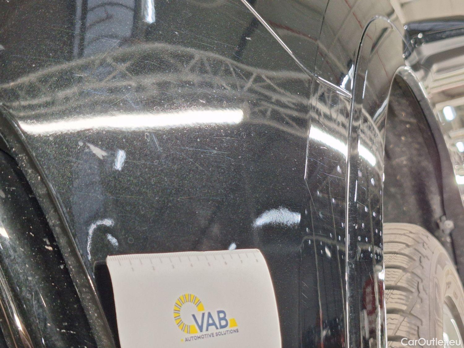  Audi  Q3 Audi,  SB '19 PHEV, Audi  Sportback 45 TFSI e S tronic S Line 5d #2