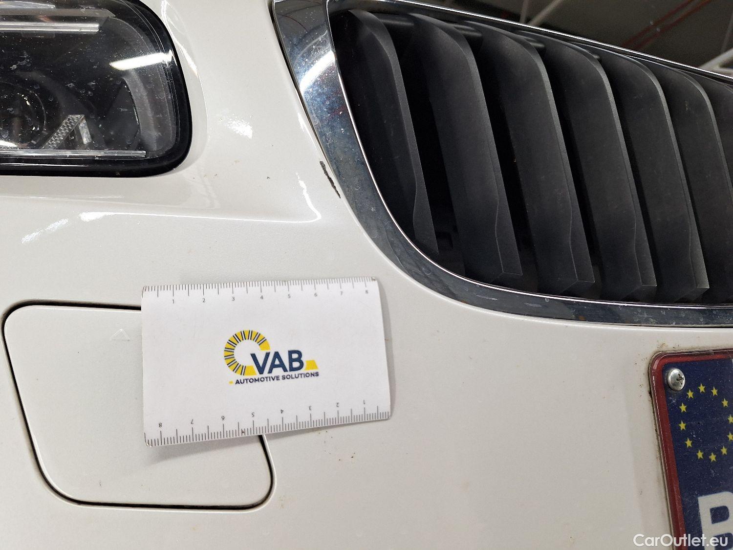  Bmw  Serie 2 BMW, 2-serie Act.Tour '18, BMW 2 Reeks Active Tourer 218i (100kW) 5d #12