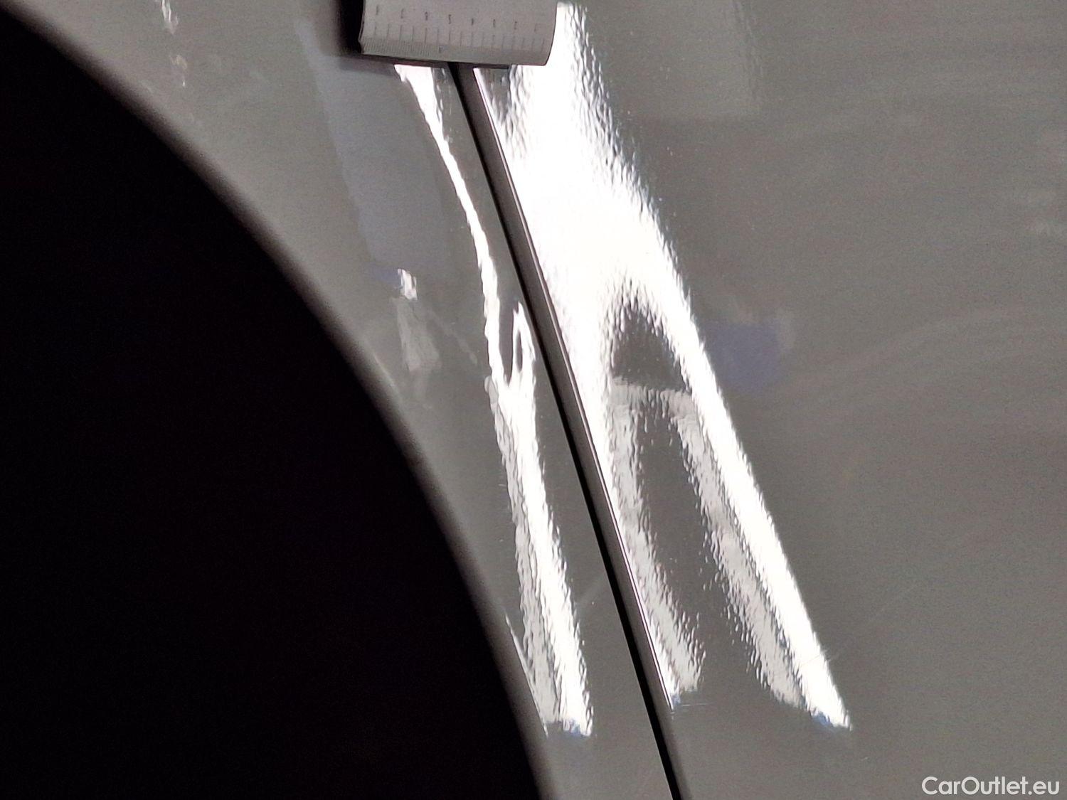  Bmw  Serie 2 BMW, 2-serie Act.Tour '18, BMW 2 Reeks Active Tourer 218i (100kW) 5d #25