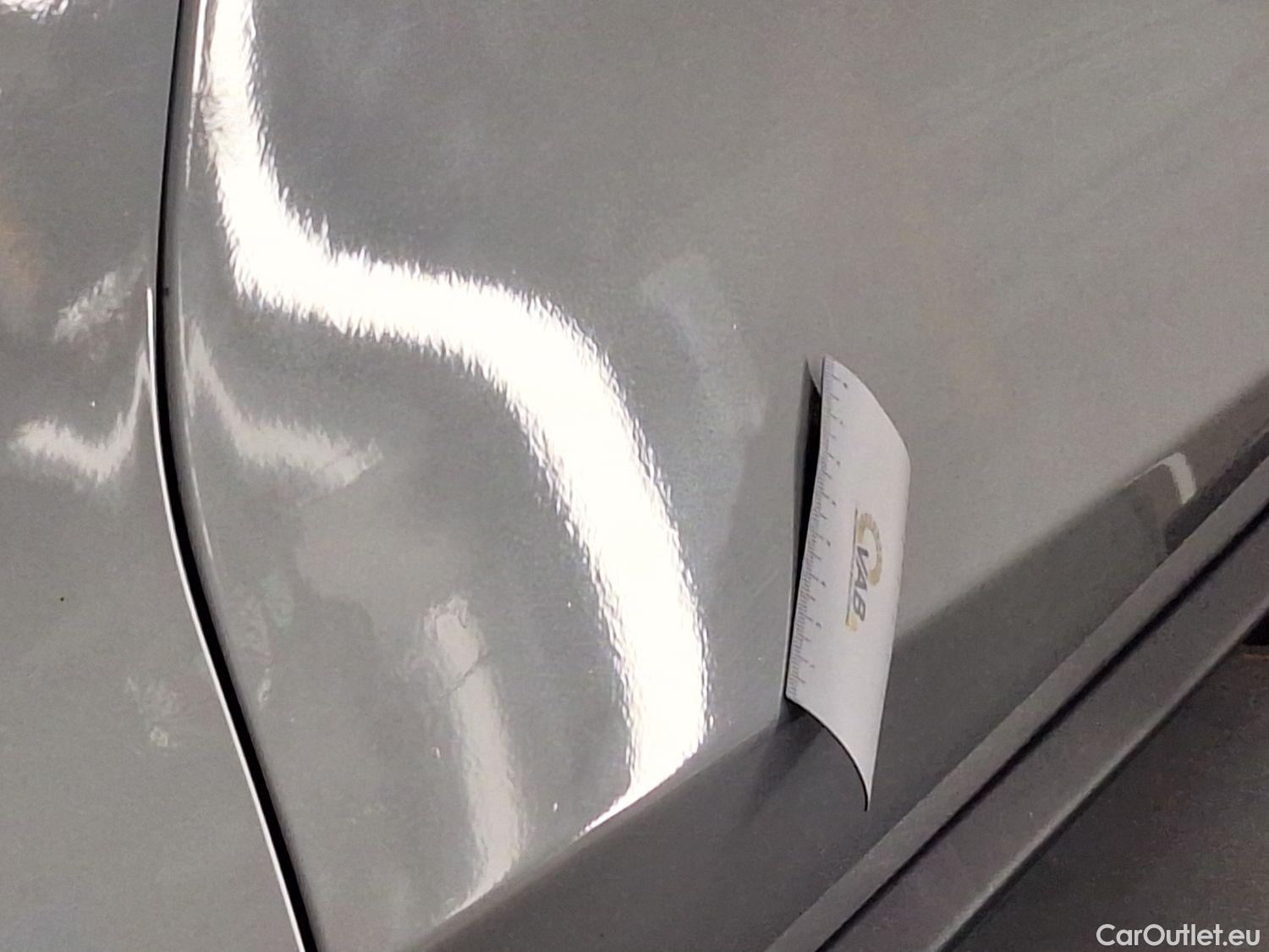  Ford  Focus Ford,  SW '18, Ford  Clipper 1.5 EcoBlue 88kW Aut. Trend Ed. #12