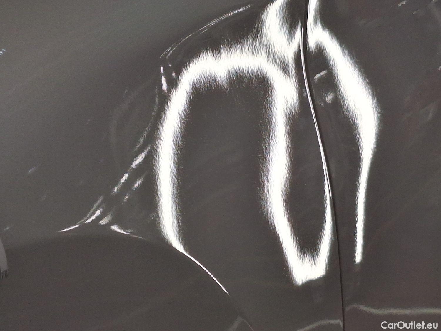  Bmw  Serie 2 BMW, 2-serie Act.Tour '18, BMW 2 Reeks Active Tourer 218i (100kW) 5d #45