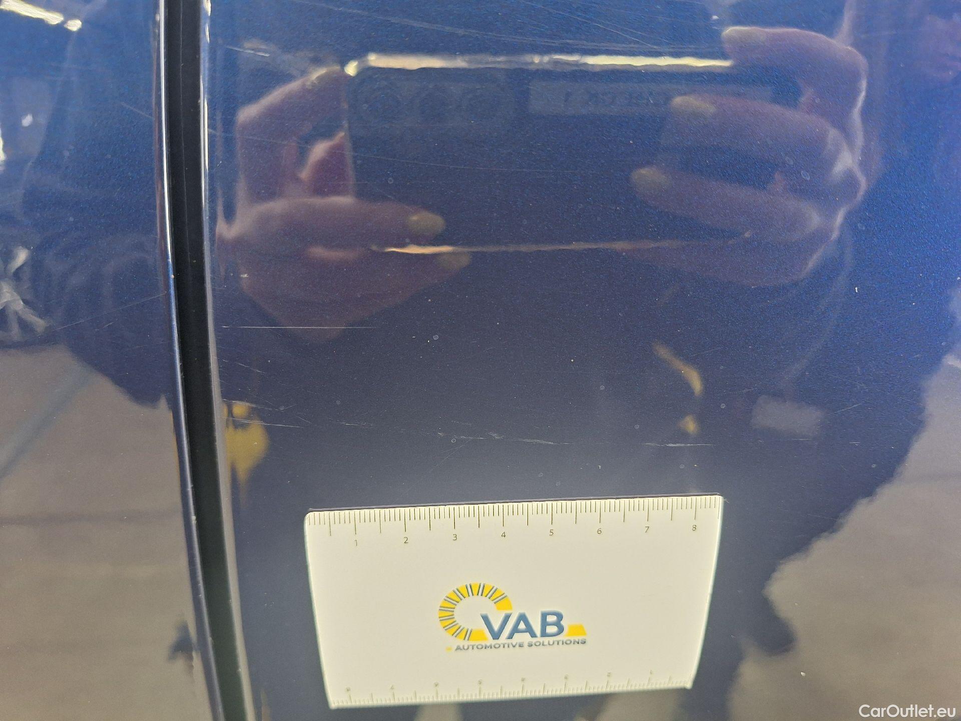  Audi  A4 Audi,  Avant FL'19, Audi  Avant 2.0 35 TDi 120kW S tr Adv Business E #41