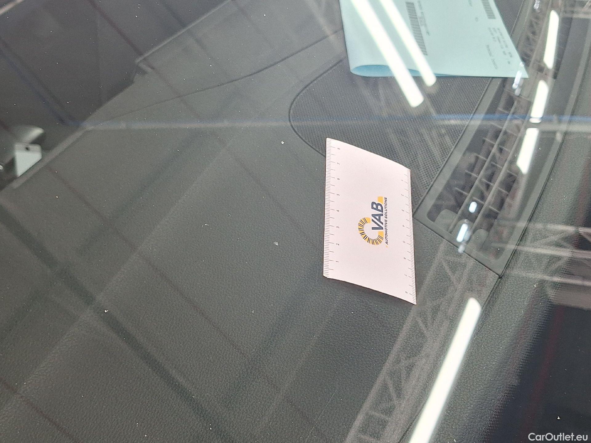  Audi  A4 Audi,  Avant FL'19, Audi  Avant 2.0 35 TDi 120kW S tr Adv Business E #6