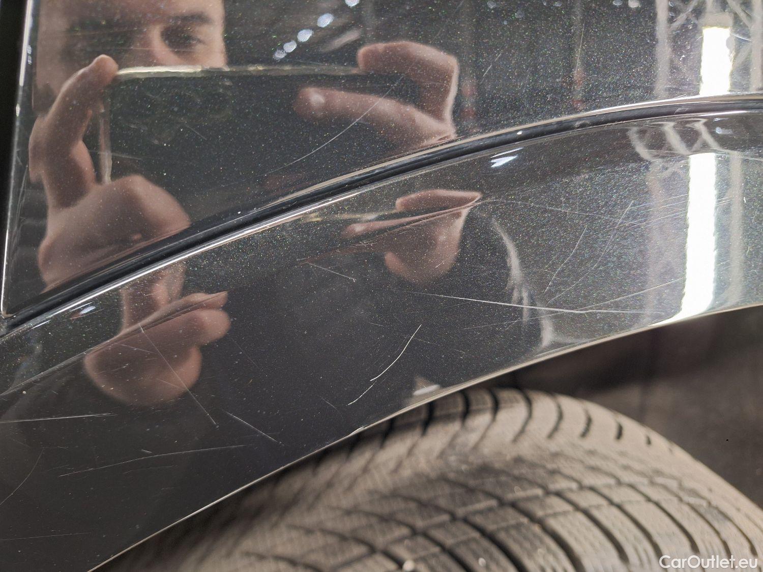  Audi  Q3 Audi,  SB '19 PHEV, Audi  Sportback 45 TFSI e S tronic S Line 5d #17