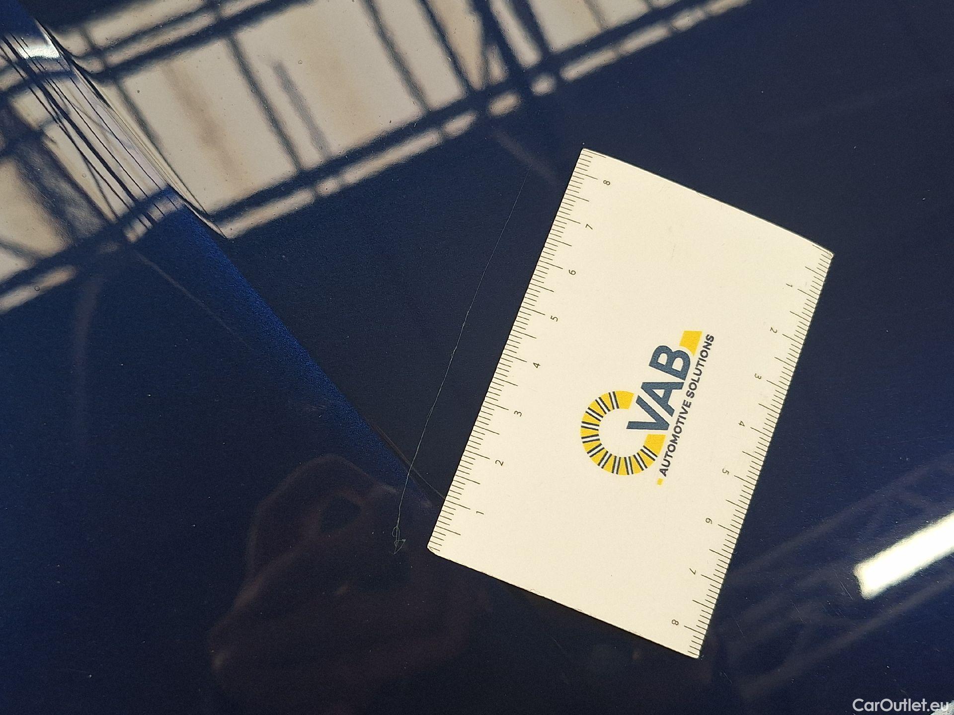  Audi  A4 Audi,  Avant FL'19, Audi  Avant 2.0 35 TDi 120kW S tr Adv Business E #2