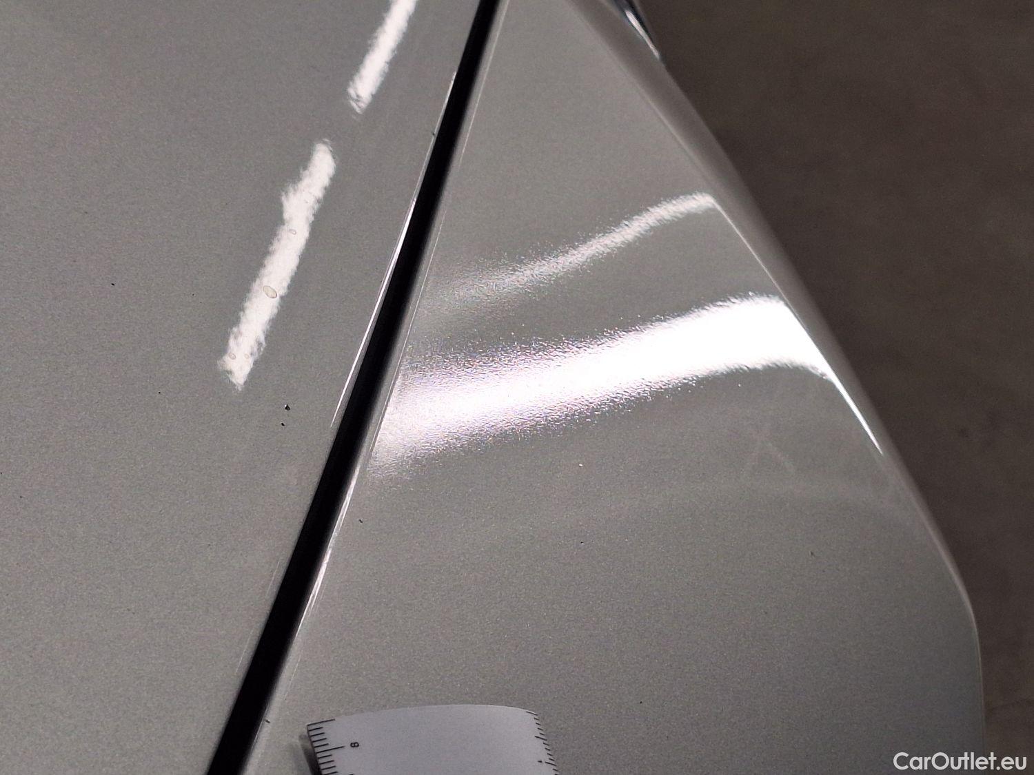  Ford  Focus Ford,  SW '18, Ford  Clipper 1.5 EcoBlue 88kW Aut. Trend Ed. #50