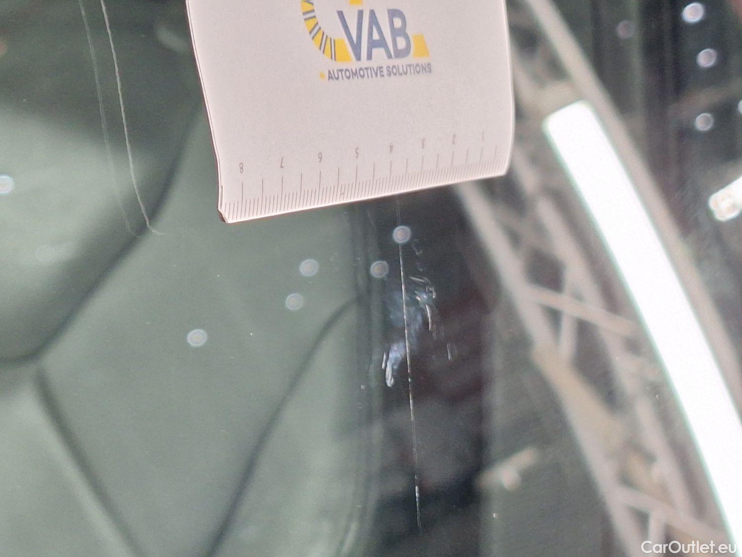  Audi  Q3 Audi,  SB '19 PHEV, Audi  Sportback 45 TFSI e S tronic S Line 5d #34